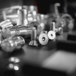 Stud Bolts