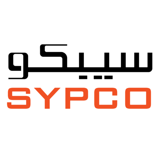 Skyway Prime Company