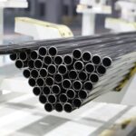 pipe
